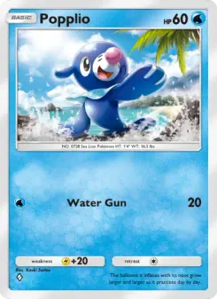 Popplio 46