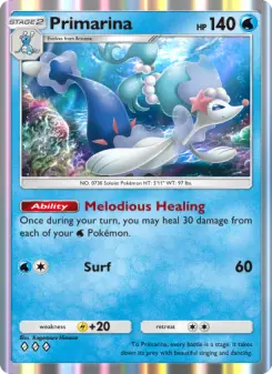 Primarina 48