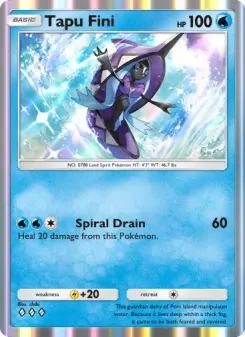 Tapu Fini 56