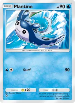 Mantine 10
