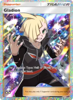 Gladion 81