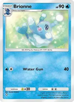 Brionne 23