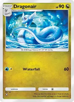 Dragonair 52