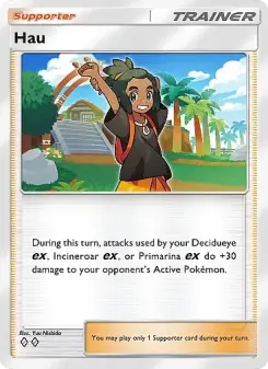 Hau 68
