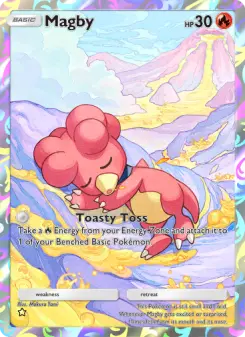 Magby 166