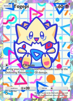 Togepi 173