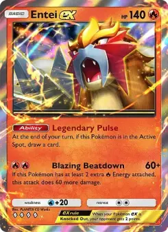 Entei ex 10