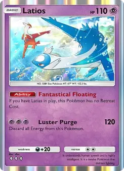 Latios 37