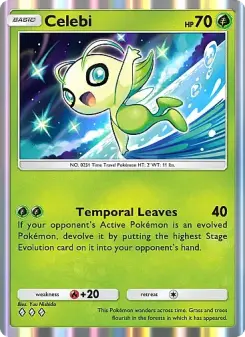 Celebi 6