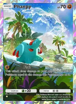 Phanpy 76