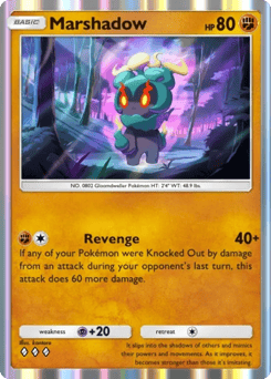 Marshadow 224