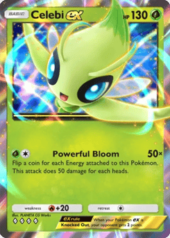 Celebi ex 24