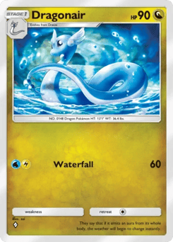 Dragonair 269