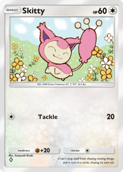 Skitty 290