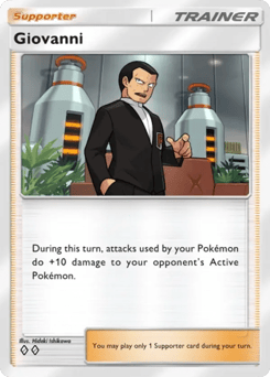 Giovanni 334
