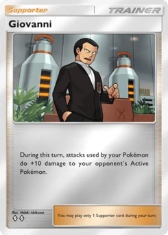 Giovanni 335