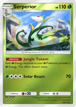 Serperior 37