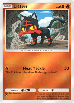 Litten 79