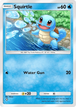 Squirtle 83