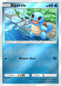 Squirtle 84
