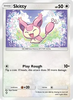 Skitty 193