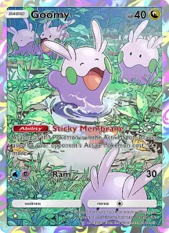Goomy 247