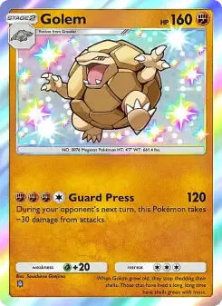 Golem 309