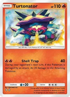 Turtonator 47