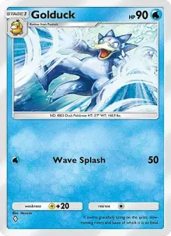 Golduck 49