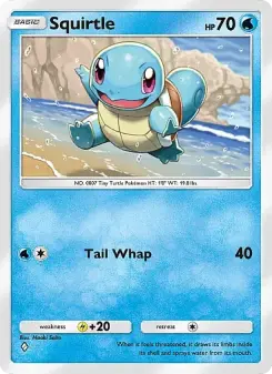 Squirtle 17