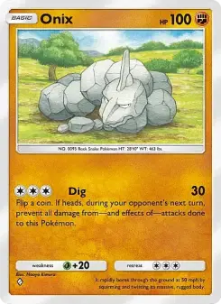 Onix 38