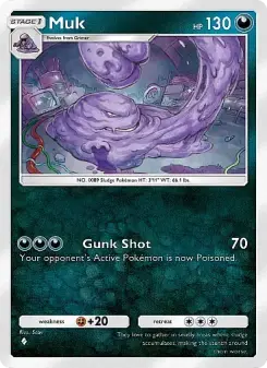 Muk 46