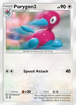 Porygon2 57