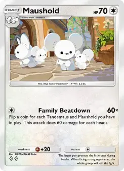 Maushold 143
