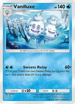 Vanilluxe 39