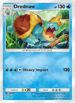 Drednaw 44