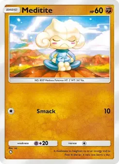 Meditite 83