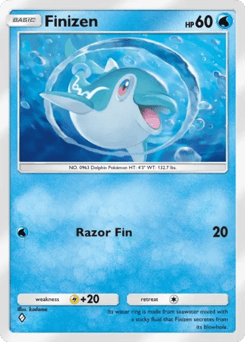 Finizen 27