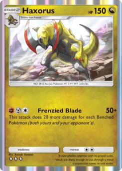 Haxorus 56