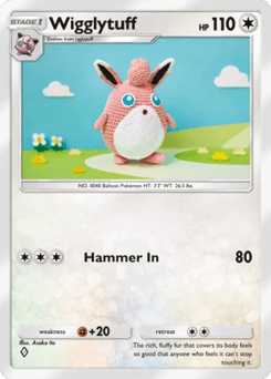 Wigglytuff 59