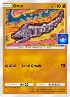 Onix 21