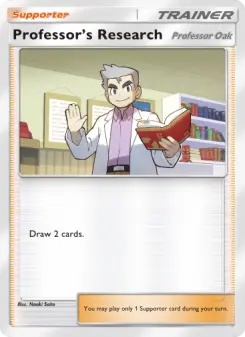 Professor's Research 7