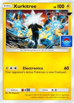 Xurkitree 77