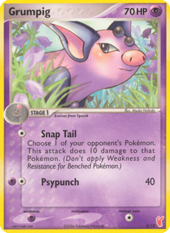 Grumpig 3