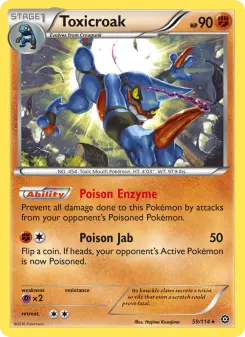Toxicroak 59