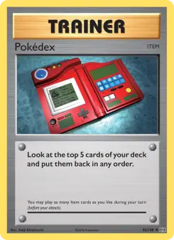 Pokédex 82