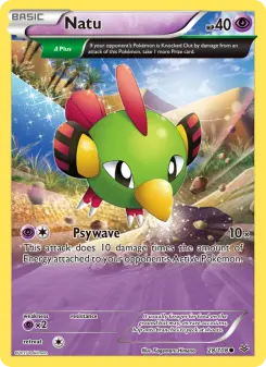 Natu 28
