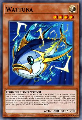 Wattuna 015