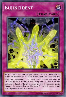 Bujincident PRIO-EN075