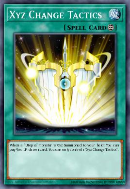 Xyz Change Tactics 094